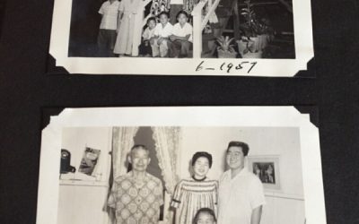 Intriguing Past: Hawaii’s Plantation Past
